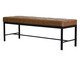 Banco Toulon, brown | WestwingNow