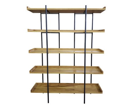 Estante Leger Mel | Westwing