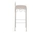 Banqueta Pop Indoor Ondas -  Fendi, beige | WestwingNow