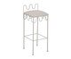 Banqueta Pop Indoor Ondas -  Fendi, beige | WestwingNow
