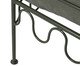 Poltrona Pop Indoor Ondas - Verde Musgo, green | WestwingNow