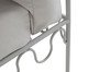 Poltrona Pop Indoor Ondas - Fendi, beige | WestwingNow