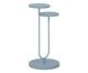 Mesa Lateral Bliss Azul Sky, blue | WestwingNow