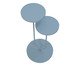 Mesa Lateral Bliss Azul Sky, blue | WestwingNow