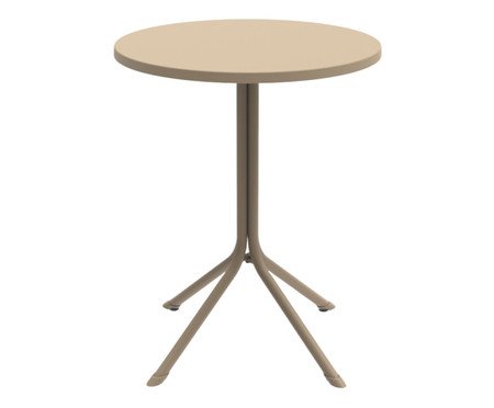 Mesa Gavea Tampo Fendi | Westwing