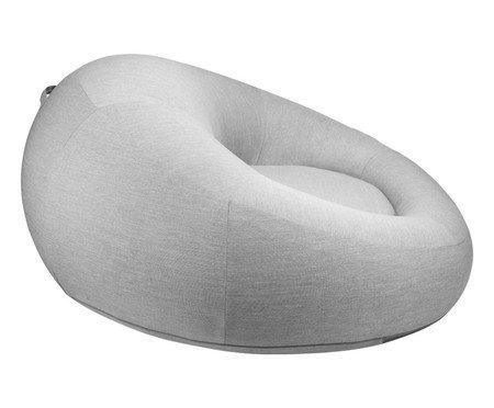 Puff Like Cinza | Westwing