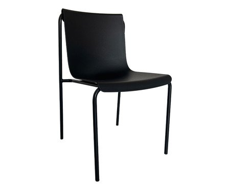 Cadeira Iris Fendi | Westwing