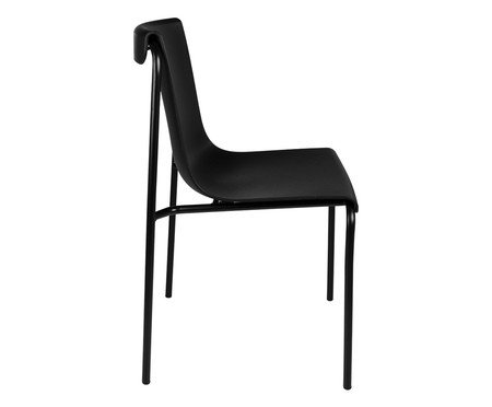 Cadeira Iris Fendi | Westwing