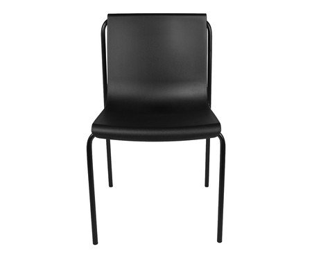 Cadeira Iris Fendi | Westwing