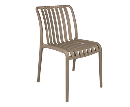 Cadeira Gavea Fendi | Westwing