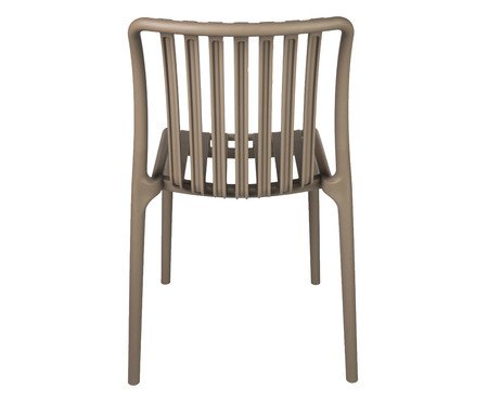 Cadeira Gavea Fendi | Westwing