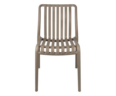 Cadeira Gavea Fendi | Westwing