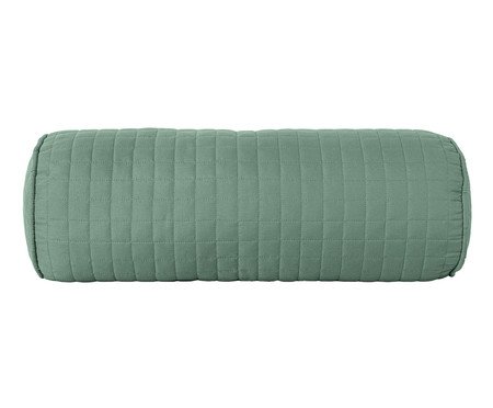 Rolinho Pastilhado Plaza Verde Floresta | Westwing