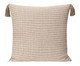 Almofada Telares Bege, beige | WestwingNow