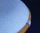 Cadeira Jade Azul Sky, blue | WestwingNow