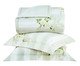 Jogo de Cobre-Leito Blanche 200 Fios, multicolor | WestwingNow