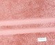 Jogo de Toalhas de Banho em Algodão Egípcio Rosa Escuro, pink | WestwingNow