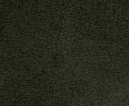 Poltrona Zoe Verde | Westwing