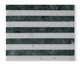 Tábua de Servir em Mármore Aura Branco e Verde, multicolor | WestwingNow