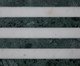 Tábua de Servir em Mármore Aura Branco e Verde, multicolor | WestwingNow