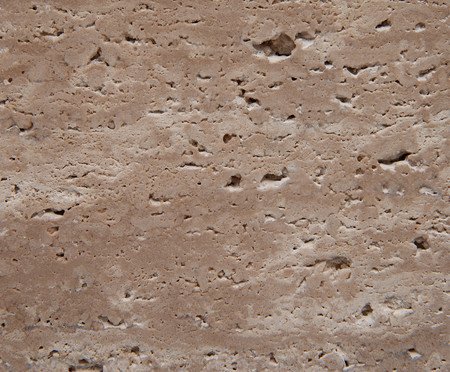 Bandeja em Mármore Selene Bege | Westwing