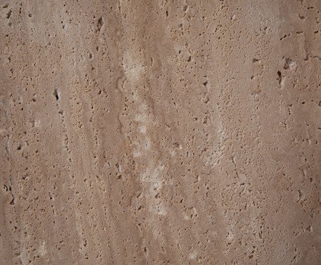 Bandeja em Mármore Gaia Bege | Westwing