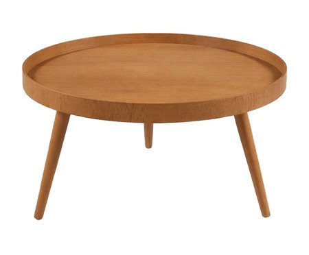 Mesa De Centro Joana Castanho | Westwing