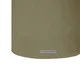 Mesa Lateral Alta Brut Verde - Especial BAB, green | WestwingNow