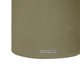 Mesa Lateral Média Brut Verde - Especial BAB, green | WestwingNow