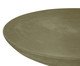 Mesa de Centro Baixa Brut Verde - Especial BAB, green | WestwingNow