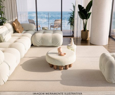 Tapete Aqua | Westwing