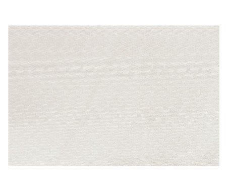 Tapete Aqua | Westwing