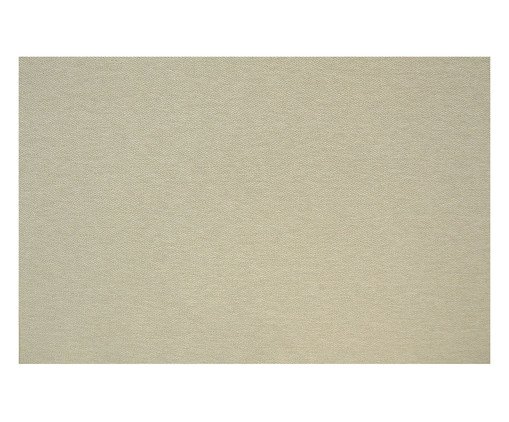 Tapete Jacarta Zig Sand, multicolor | WestwingNow