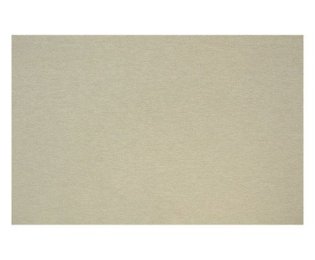 Tapete Jacarta Zig Sand | Westwing