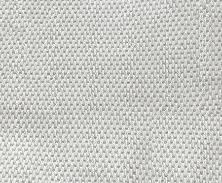 Tapete New Rustic Bege | Westwing