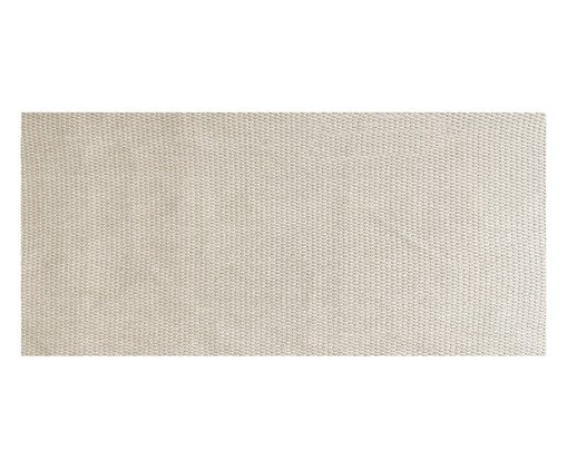 Tapete New Rustic Bege, multicolor | WestwingNow