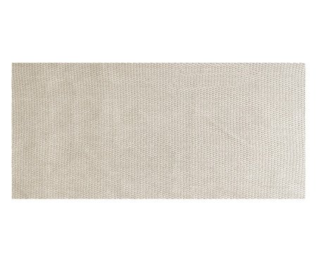 Tapete New Rustic Bege | Westwing