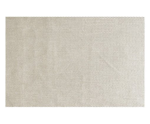 Tapete New Rustic Bege, multicolor | WestwingNow