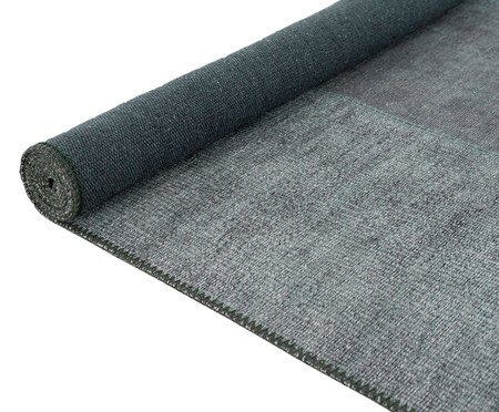 Tapete Burma Turmalina | Westwing