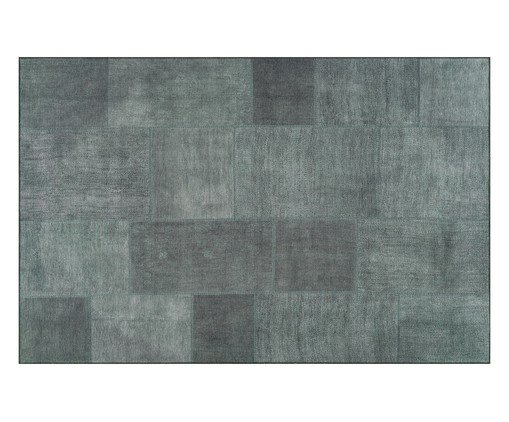 Tapete Burma Turmalina, multicolor | WestwingNow