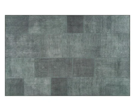 Tapete Burma Turmalina | Westwing