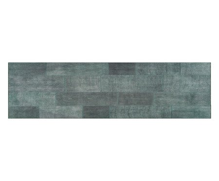 Passadeira Burma Turmalina | Westwing