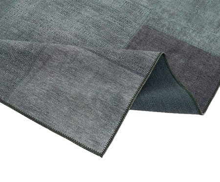 Passadeira Burma Turmalina | Westwing