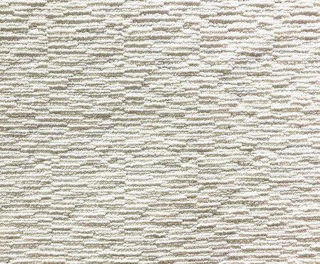 Passadeira Aqua | Westwing