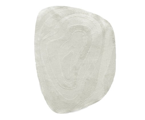 Tapete Gaudi, multicolor | WestwingNow