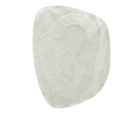 Tapete Gaudi | Westwing