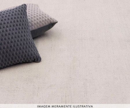 Tapete Spot Gelo | Westwing