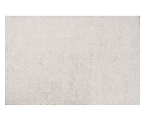 Tapete Spot Gelo, white | WestwingNow