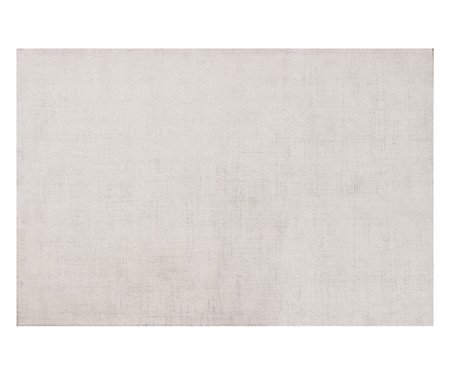 Tapete Spot Gelo | Westwing