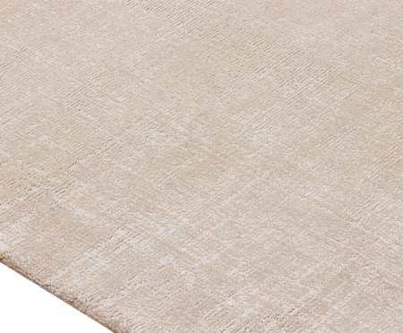 Tapete Spot Sand | Westwing